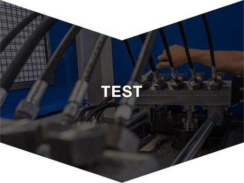 Arrow-Test-Down